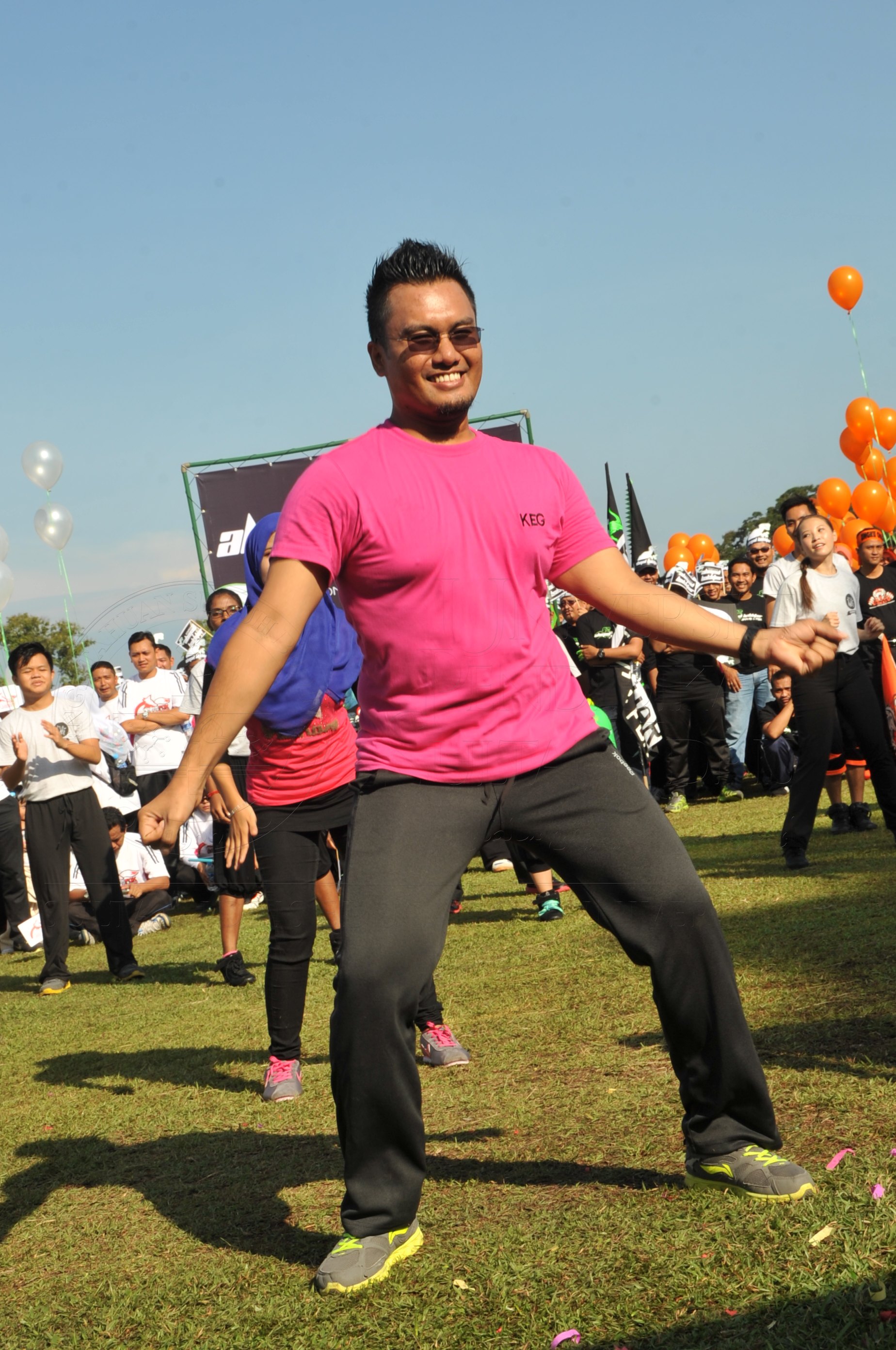 PRO 15 53 KIESTA HAS 3890